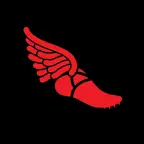 Philadelphia CYO Cross Country iOS Icon