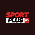 Sport Plus DZ Icon