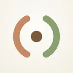 Witness-Endangered Species iOS Icon