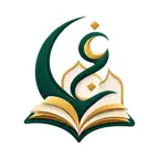 Arapski jezik: Korak po korak iOS Icon