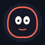 CatchKip iOS Icon
