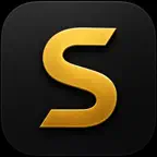 SELTH iOS Icon