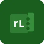 RetailLotto Icon