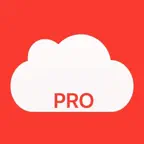 ParaloggerPro iOS Icon