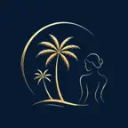 Palm Beach Metabolic Care Icon