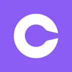 Chooose: Conversation Starters Icon