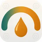 SeibiNote: Car Maintenance iOS Icon