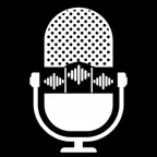 RECOLO iOS Icon