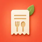 마이레시피 iOS Icon