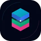 Karoys Insights Icon