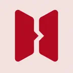 MyNow - Speaking Coach iOS Icon