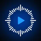 聞きAI iOS Icon