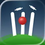 Third Slip Cricket Scores Live icon
