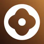 The Message| Bridal Fellowship iOS Icon
