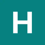 QLine Home Console iOS Icon