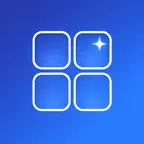 Koleksiyon Yönetimi iOS Icon