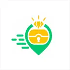 كنز ستور iOS Icon