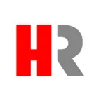 HR PATH iOS Icon