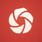 萬象有序｜命例管理系統 icon
