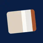 Paint Color Pro iOS Icon