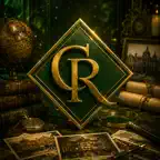 Casino Regina Universebook Icon
