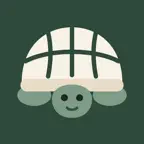 Torto iOS Icon