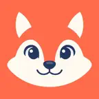 Odyvel: Learn Travel Phrases iOS Icon