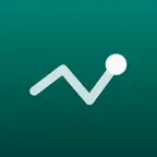 Aquarium - Log Tracker iOS Icon