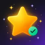 Starday: Family Chores Tracker iOS Icon