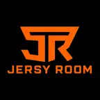 JERSY ROOM iOS Icon