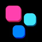 拾帧 - HDR视频转实况照片 iOS Icon
