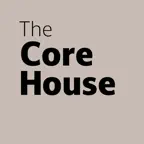 The Core House iOS Icon