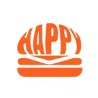 هبي | happyrst iOS Icon
