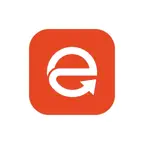 eCashback: Mua sắm & Hoàn tiền icon