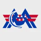 US-AMPAC Icon