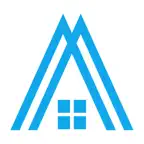 Arkitekto.review iOS Icon