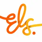 Els App iOS Icon