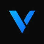 فيدو - Vedo iOS Icon