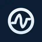 NewsHorizon Icon