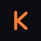 Kusog iOS Icon