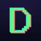 DUWA Arcade iOS Icon