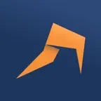LEAP Mobile Icon