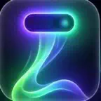 Lumenglows Icon