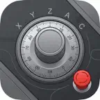 5X CNC Operator iOS Icon