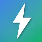 Current Saver Icon