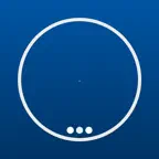 French Vocab Test iOS Icon