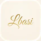 Lbasi Icon