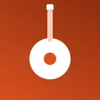 Spanish Vocab Test iOS Icon