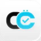 Collabss for Brands iOS Icon
