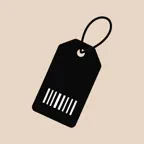 Faux Haul: Fake Shopping iOS Icon